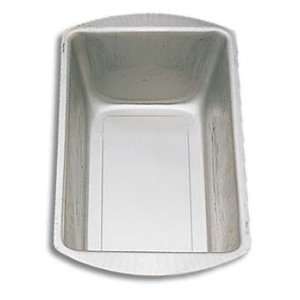  Fox Run 8.5 Inch x 4.5 Inch Bread Pan