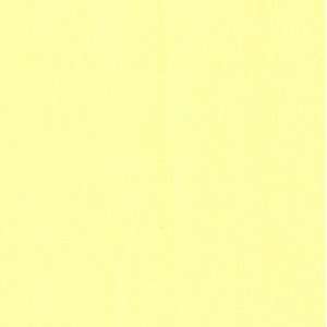   Solid Flannel Fabric Yellow By The Yard Arts, Crafts & Sewing