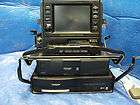 honda prelude bb6 navigation rad io cd changer returns not