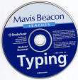 MAVIS BEACON TEACHES TYPING Version 16 PC/Mac CD NEW  