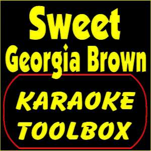 10 CDG TOOLBOX KARAOKE MOST REQUESTED SONGS NEW CD LOT  