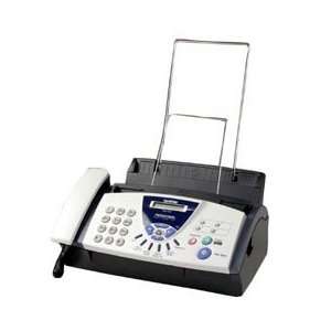  Fax Machines Electronics