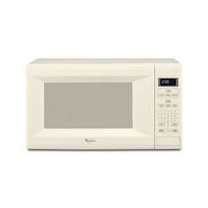  Whirlpool MT4155SPT Countertop Microwaves Kitchen 