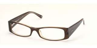 NEW CHANEL CH 3102 885 52 Brown Eyewear Frame Eyeglasses Glasses RX IN 