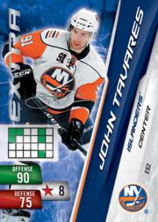 NHL Panini Adrenalyn XL Extra + Extra Signature + Ultimate Card (Best 