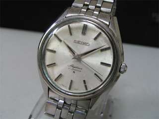   Mechanical, Quartz watches SEIKO, OMEGA, CITIZEN, ORIENT, RICOH  