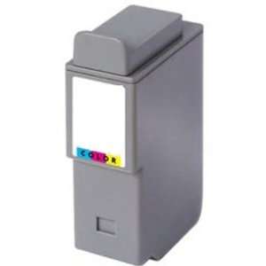  Canon BCI 24C Color Compatible Ink Cartridge Office 