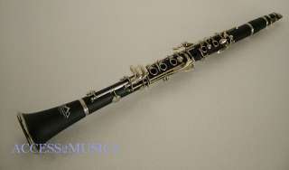 CLARINET COMES WITH TUNER/METRONOME , CLARINET STAND IS NOT AVAILABLE 