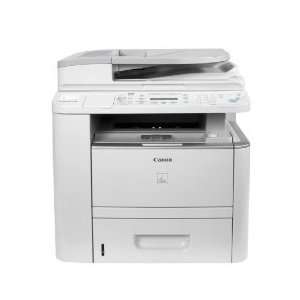     1200 x 600 dpi   Printer, Copier, Fax, Scanner   PC Electronics