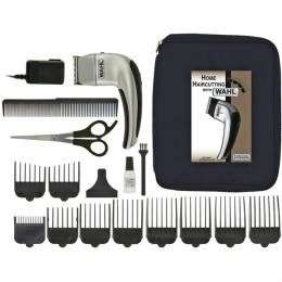 Hair Clippers Wahl 79231 100 Ergonomic NEW  