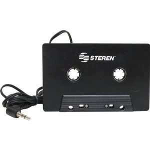  /CD Cassette Player Adapter Electronics