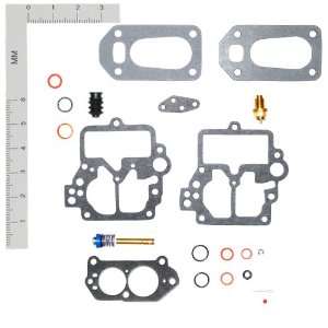  Walker 15780A Carburetor Kit Automotive