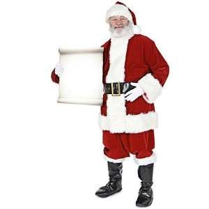   Small Sign   Christmas Lifesize Cardboard Cutout / Standee / Standup