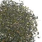 Organic green tea High Mountain loose leaf tea cold brew tea 1/2 LB