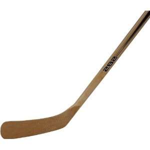  CCM Heat 282 Wood Stick [JUNIOR]