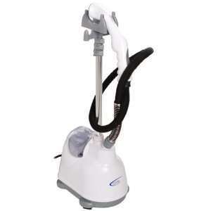 Home Touch PS 200 Perfect Steam Commercial Garment Steamer NEW  