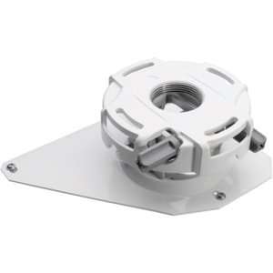  NEC Projector Ceiling Mount. CEILING MOUNT FOR NP400 NP500 