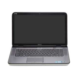   L502X Laptop Core i7 2630QM 500GB nVi​dia Bluetooth Backlit 9Cell PC