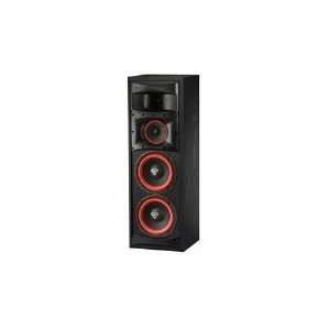  Cerwin Vega Xls 28 8 Inch 3 Way Xls Series Floor Speaker 