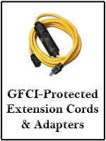 Hubbell Connectors, Extension Cords items in Milspec Direct store on 