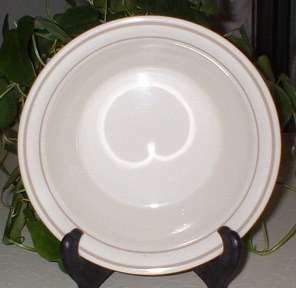 Corning Corelle CHINA BLOSSOM 6 3/4 Soup / Cereal Bowls (7)  