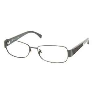  Authentic CHANEL 2152TB Eyeglasses