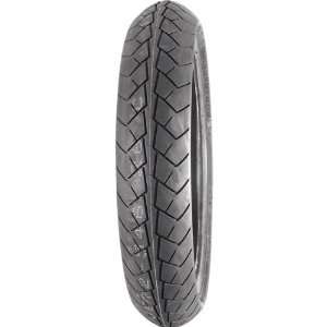    Bridgestone BT020 Front Tire   150/80VR 16 034468 Automotive