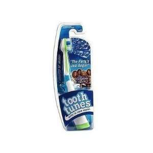   Tooth Tunes The Partys Begun (The Cheetah Girls)   22928995 Beauty