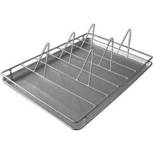  Chicken Racks for Moffat Series Convection Ovens 