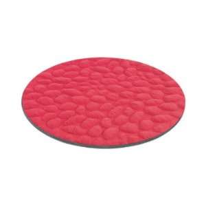    Nook Sleep Systems   LilyPad Playmat  Blossom