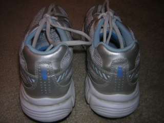 NIKE Initiator Womens Running Cross Training Shoes Sz 8.5  