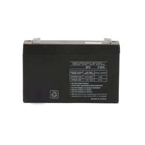  Chloride 1000010164 Replacement Rhino Battery Electronics