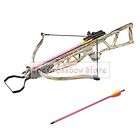 Compound Crossbows, 150 lbs crossbow items in crossbows 