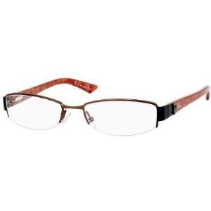 Authentic Christian Dior Eyeglasses 3720 available in multiple colors