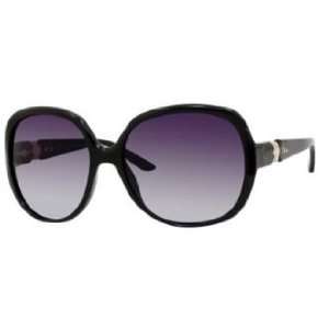  Christian Dior Sunglasses Dior Zemire 1 / Frame Shiny 