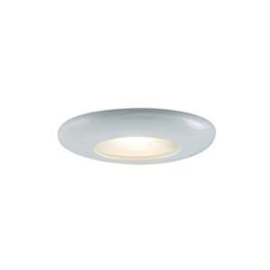  Jesco   Pk502   Rounded Edge   Xenon   White   Puck Lite 