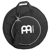 MEINL Professional 24 Cymbal Bag MCB24  
