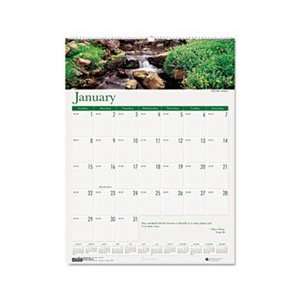   of the World Monthly Wall Calendar, 12 x 16 1/2, 2012