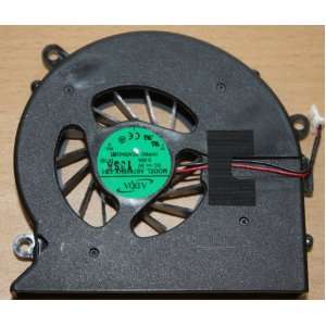  HP Pavilion dv7 1024el Compatible Laptop Fan (FAN16) Electronics