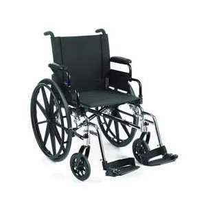   XT Wheelchair Footrest Style   Swingaway Elevated Legrests Composite