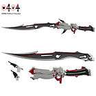 Devil May Cry 4 Dante Weapon items in 0404 COSPLAY PLAZA  