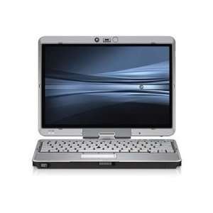  HP EliteBook 2730p Tablet PC Centrino 2 vPro   Intel Core 