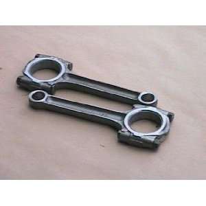  2003   2005 Honda VTX 1300 S Connecting Rods Automotive