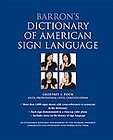 The American Sign Language Dictionary CD ROM   SPEECH THERAPY   DEAF 