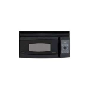  Cu. Ft.Convection/Microwave Oven BLACK