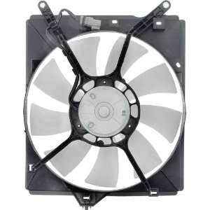    New Toyota Avalon Radiator/Cooling Fan 00 1 234 Automotive