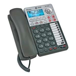   CORDED PHONE 2 HNDSTSPEAKERPHONE,CID, ITAD (Telecom / Phones   Corded