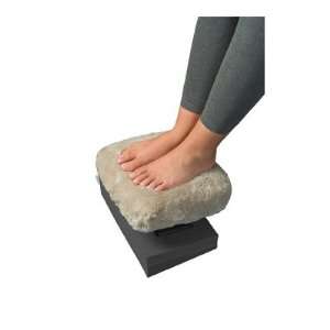  Jeanie Rub Foot and Leg Massager