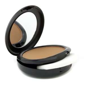 Makeup/Skin Product By MAC Studio Fix Powder Plus Foundation   NC55 