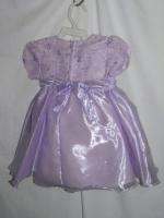 DRESSES HAT,BLOOMER SZ XL NICE COLLECTION new 3 PC GIRL  